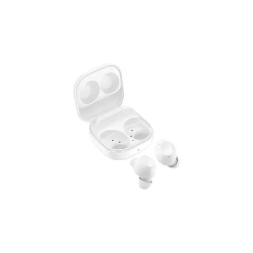 Samsung Galaxy Buds FE - Weiß