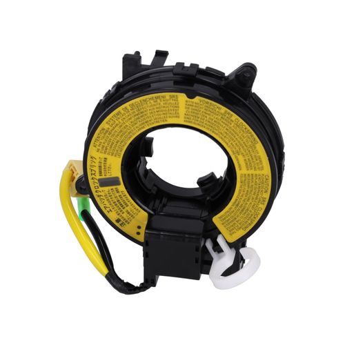 FEBI BILSTEIN Schleifring MITSUBISHI 188738 MR583930 Schleifring Lenkrad,Wickelfeder,Wickelfeder Airbag,Wickelfeder Lenkrad,Airbag Schleifring