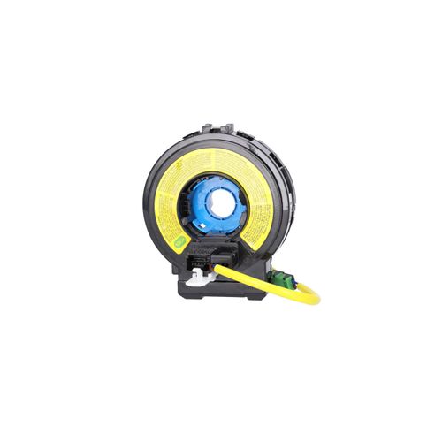 FEBI BILSTEIN Schleifring HYUNDAI 186341 934902B200 Schleifring Lenkrad,Wickelfeder,Wickelfeder Airbag,Wickelfeder Lenkrad,Airbag Schleifring