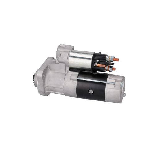 FEBI BILSTEIN Anlasser MAN 184450 51262017263,51262019263,51262017251 Starter