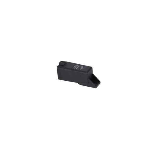 FEBI BILSTEIN Steuergerät, Glühzeit VOLVO 184292 30785663,31342686