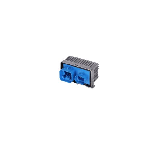 FEBI BILSTEIN Relais, Glühanlage OPEL,VAUXHALL 183987 55557760,1232076,055557760