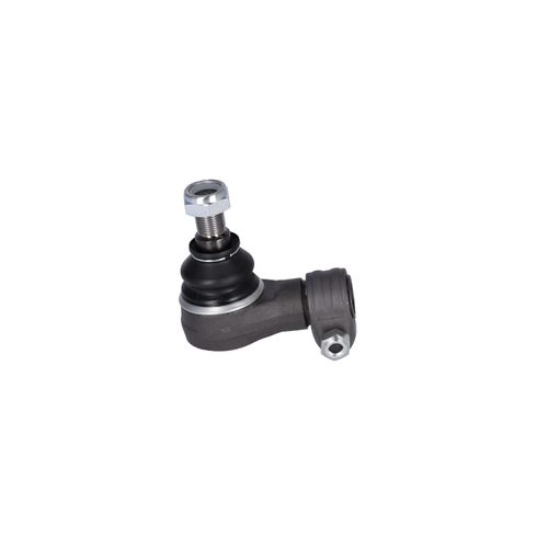 FEBI BILSTEIN Kugelgelenk, Achsstrebe IVECO 14607 500337201,8580735,0007981909 0008580735,008580735,08580735