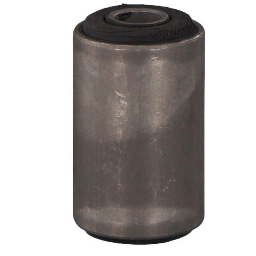 FEBI BILSTEIN Lagerbuchse, Blattfeder ISUZU 43299 8973326420