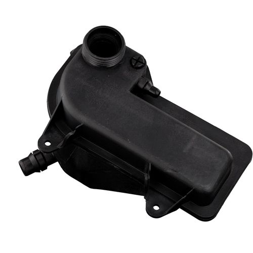 FEBI BILSTEIN Ausgleichsbehälter BMW 38471 17107503769,17107514964,17111705613