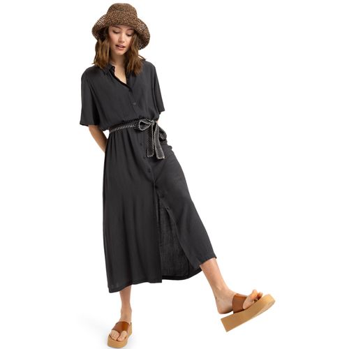 Maxikleid ROXY 