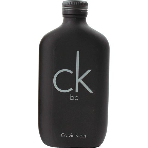 Eau de Toilette CALVIN KLEIN 