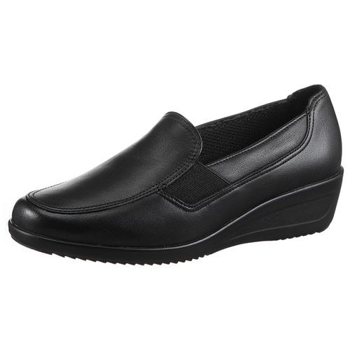 Slipper ARA 