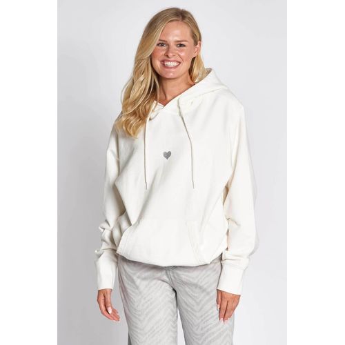Kapuzensweatshirt ZHRILL 
