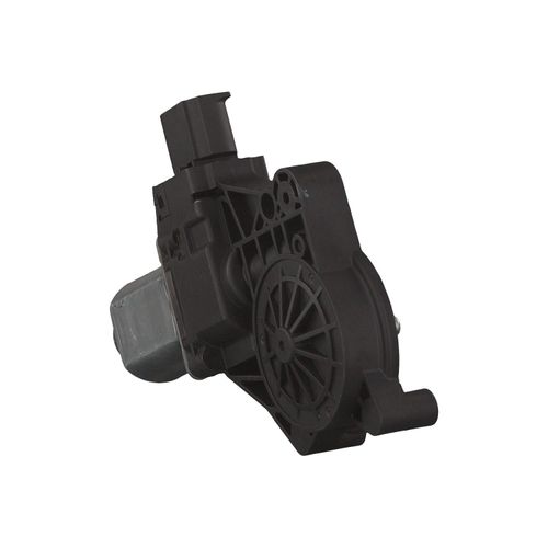 FEBI BILSTEIN Elektromotor, Fensterheber BMW 180217 67626927028,67626927030