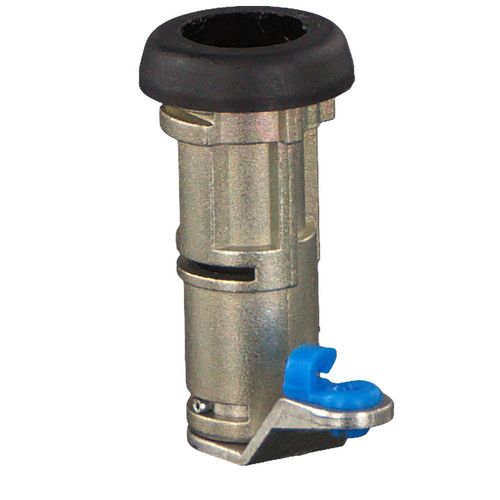 FEBI BILSTEIN Schließzylinder IVECO 101989 0099451728,500328054