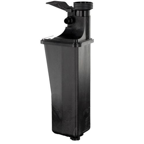 FEBI BILSTEIN Ausgleichsbehälter BMW 33549 17111436255,17112249365,17117573780 17137787040
