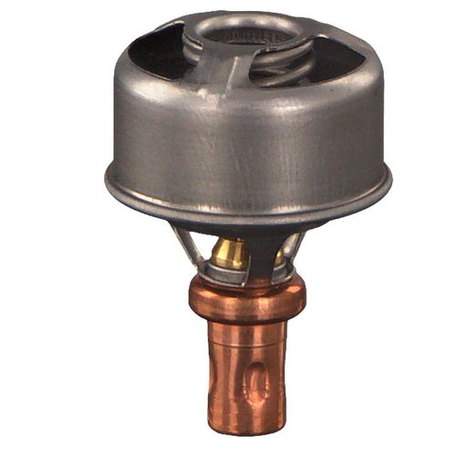 FEBI BILSTEIN Kühlwasserthermostat RENAULT 09328 7700730540 Thermostat,Thermostat, Kühlmittel,Kühler Thermostat,Kühlmittelthermostat,Kühlwasserregler