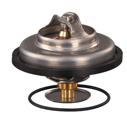 FEBI BILSTEIN Kühlwasserthermostat RENAULT 09324 7700665226 Thermostat,Thermostat, Kühlmittel,Kühler Thermostat,Kühlmittelthermostat,Kühlwasserregler