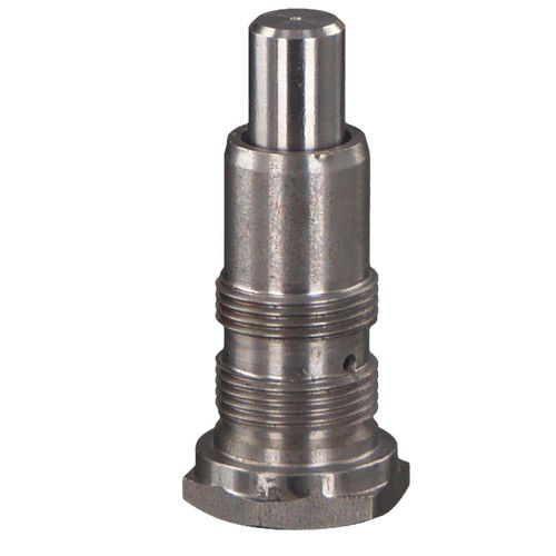 FEBI BILSTEIN Spanner, Steuerkette OPEL 02879 002898847,02898847,2898847 00636377,0636377,636377