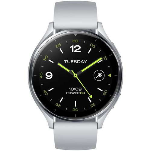 Smartwatch Xiaomi GPS Watch 2 -