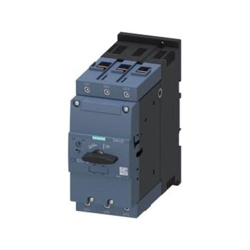 Siemens Leistungsschalter 3RV2041-4KA10 1 St