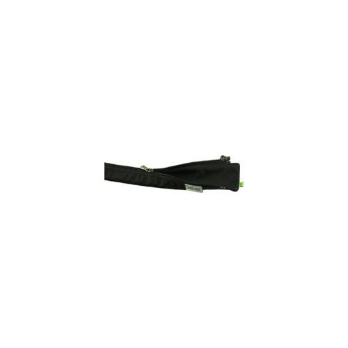 Vivolink Premium cable sleeve 650cm (PROZIPSLEEVE6.5)