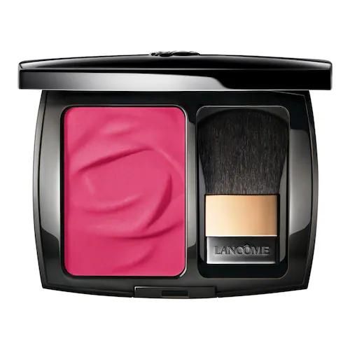 Lancôme - Blush Subtil - Rouge Puder - blush Subtil