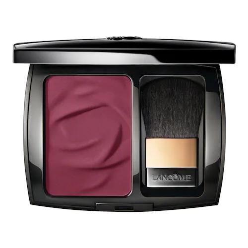 Lancôme - Blush Subtil - Rouge Puder - blush Blush Subtil