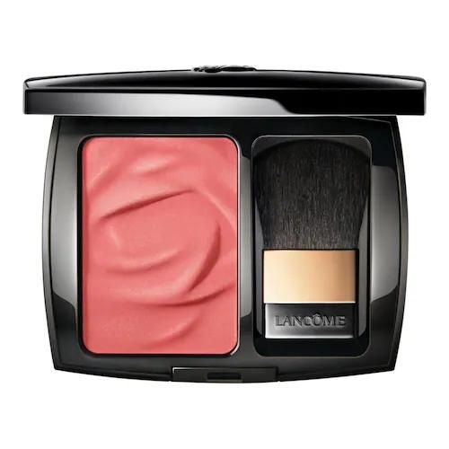 Lancôme - Blush Subtil - Rouge Puder - blush Subtil