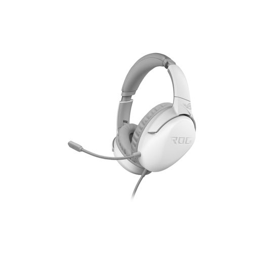 ASUS Headset ROG STRIX GO Core Moonlight Gaming Headset