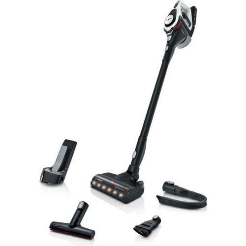BOSCH BBS8214 Staubsauger Akku Multifunktions Integrierter Leistungsstark