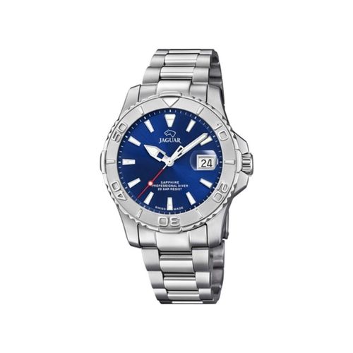 Jaguar Clair de Lune J969/2 Herrenarmbanduhr