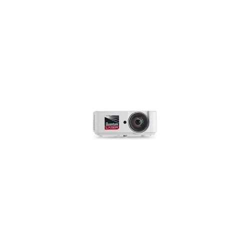 InFocus IN1028ST Installations DLP Beamer