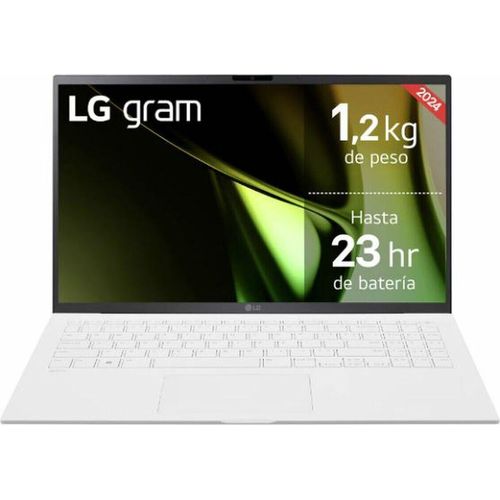 Laptop LG 15Z90S-G.AA74B 14