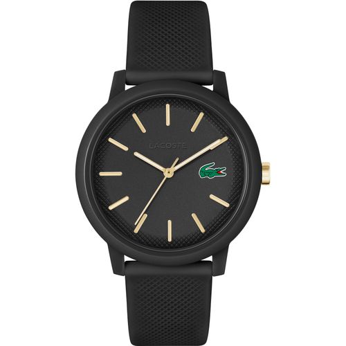 Quarzuhr LACOSTE 