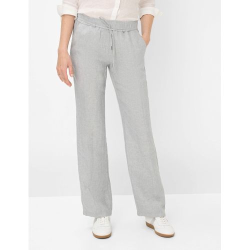 Culotte BRAX 