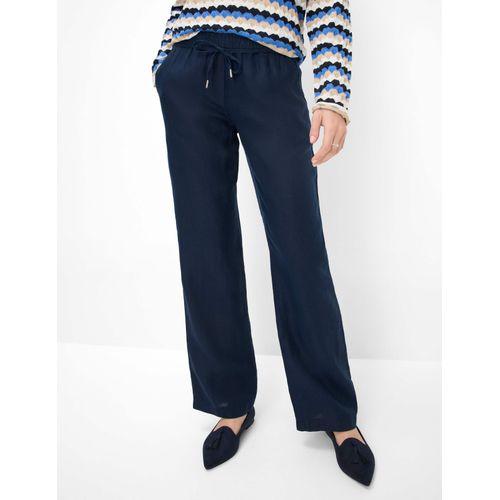 Culotte BRAX 