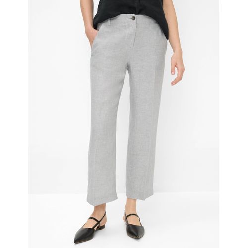 Culotte BRAX 