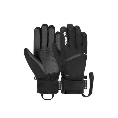 Skihandschuhe REUSCH 