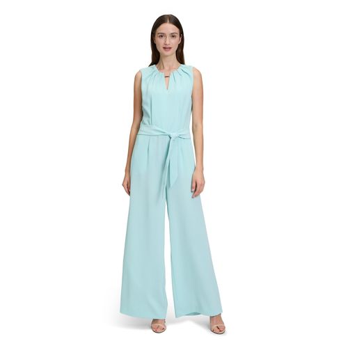 Overall BETTY & CO 