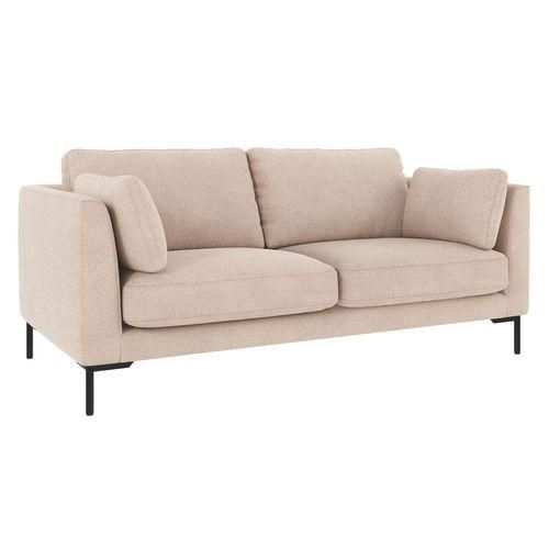 Rowico 2,5-Sitzer-Sofa Corwin 129151