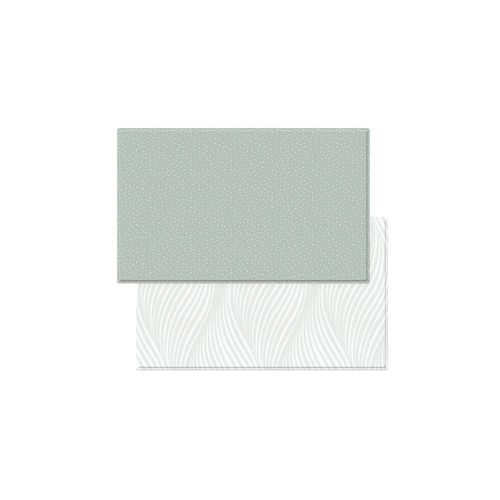 Spielmatte »BABY CARE Baby Care Seed & Pottery«