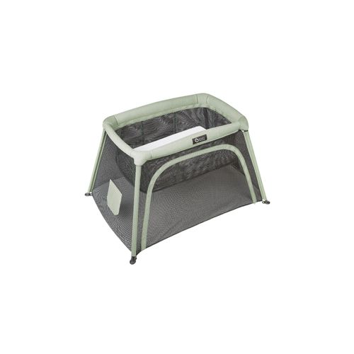 BABYMOOV Baby-Reisebett »3in1 Moov & Comfy«