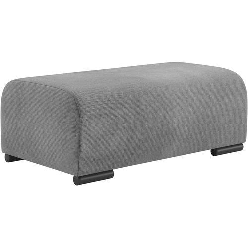 Hockerbank MR. COUCH 