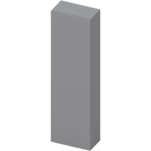 Mehrzweckschrank INOSIGN 