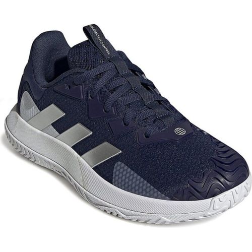 Adidas Schuhe SOLEMATCH CONTROL M, HQ8440