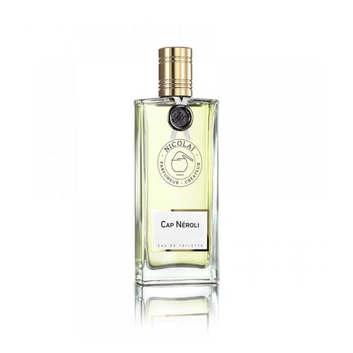 Cap Neroli Unisex Eau de Toilette 30ml Spray