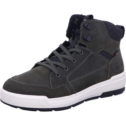 Boots Rieker U0070-54, U0070-54, U0070-54, U0070-54, U0070-54