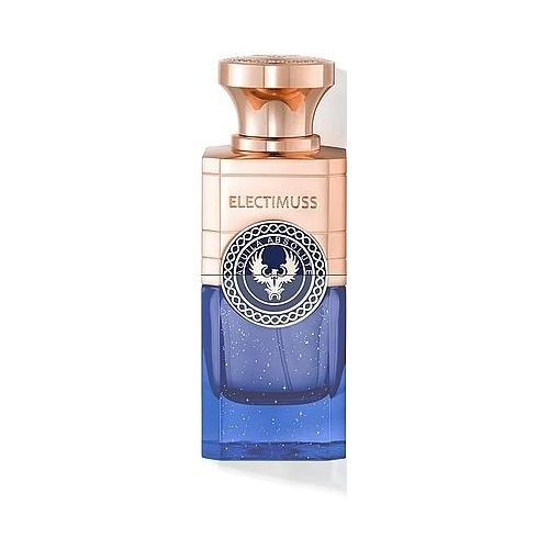 Electimuss Aquila Absolute Pure Perfume 100 ml (unisex)