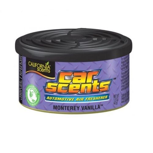 California Scents Lufterfrischer E301413500