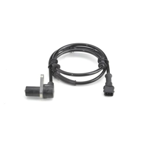 BOSCH ABS Sensor VOLVO,MITSUBISHI 0 265 006 223 MB950344,WS6223,30870895