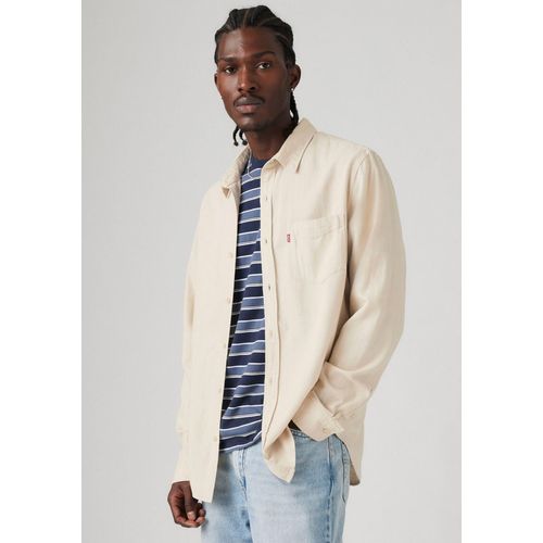 Jeanshemd LEVI'S 