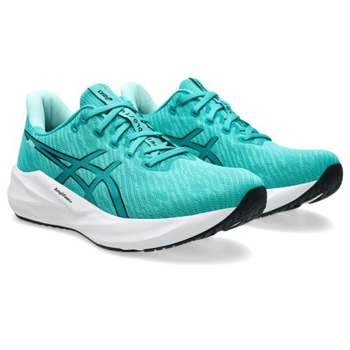 Laufschuh ASICS 