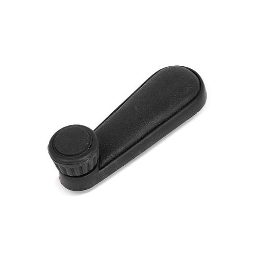 AUGER Fensterkurbel RENAULT TRUCKS 67720 5001829808